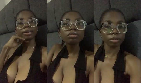 1919356964842771457 LiveMe Live — Sep 20, 2026, 4:54 PM