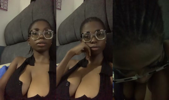 1919356964842771457 LiveMe Live — Sep 20, 2026, 9:12 PM