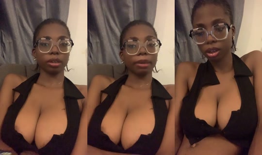 1919356964842771457 LiveMe Live — Sep 20, 2026, 10:36 PM