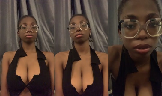 1919356964842771457 LiveMe Live — Sep 20, 2026, 11:44 PM