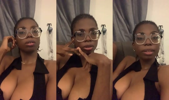1919356964842771457 LiveMe Live — Sep 21, 2026, 3:43 AM
