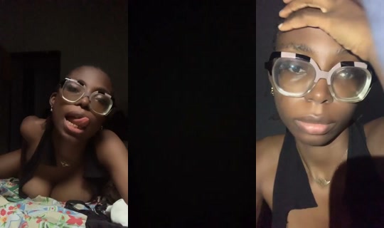 1919356964842771457 LiveMe Live — Sep 21, 2026, 4:13 PM