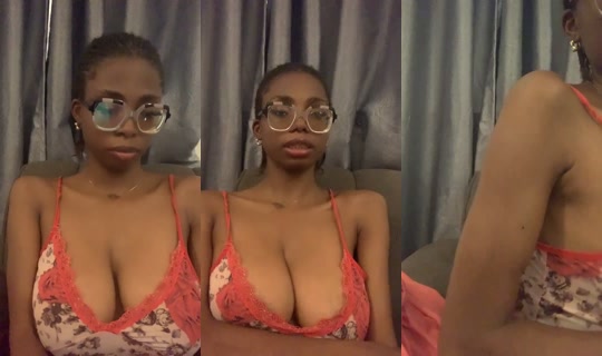 1919356964842771457 LiveMe Live — Sep 22, 2026, 1:27 PM