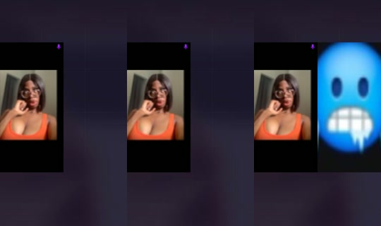 1919356964842771457 LiveMe Live — Sep 22, 2026, 8:35 PM