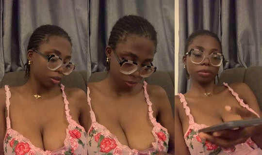 1919356964842771457 LiveMe Live — Sep 22, 2026, 10:49 PM