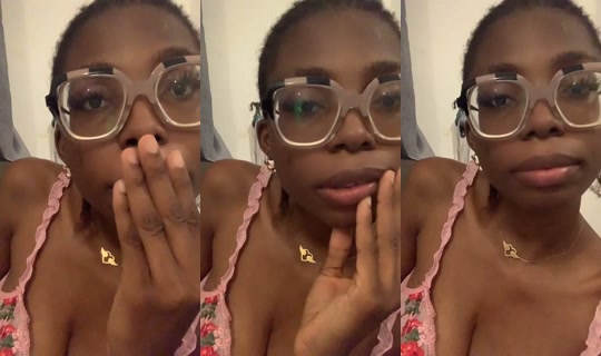 1919356964842771457 LiveMe Live — Sep 24, 2026, 3:31 AM