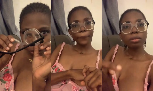 1919356964842771457 LiveMe Live — Sep 24, 2026, 7:34 AM