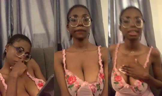 1919356964842771457 LiveMe Live — Sep 24, 2026, 9:16 AM
