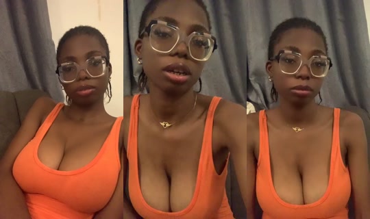 1919356964842771457 LiveMe Live — Sep 24, 2026, 10:41 PM