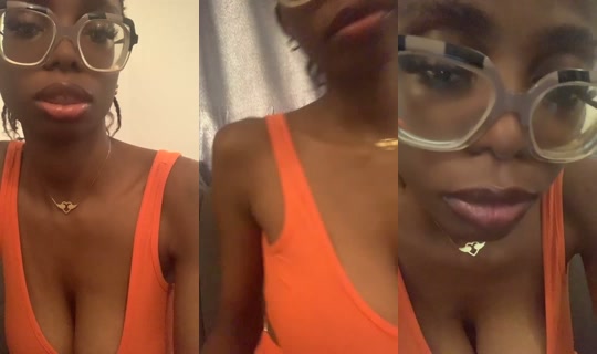 1919356964842771457 LiveMe Live — Sep 25, 2026, 10:06 AM