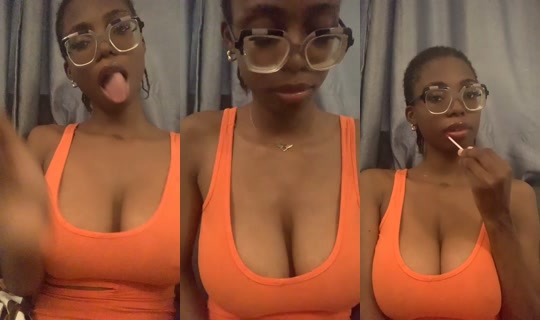 1919356964842771457 LiveMe Live — Sep 25, 2026, 12:28 PM