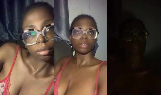 1919356964842771457 LiveMe Live — Sep 26, 2026, 8:58 PM