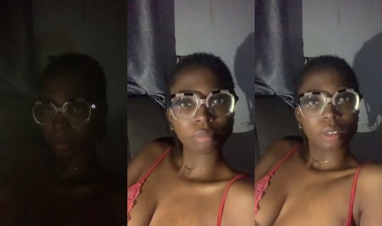 1919356964842771457 LiveMe Live — Sep 26, 2026, 9:29 PM