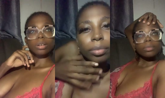 1919356964842771457 LiveMe Live — Sep 26, 2026, 11:05 PM