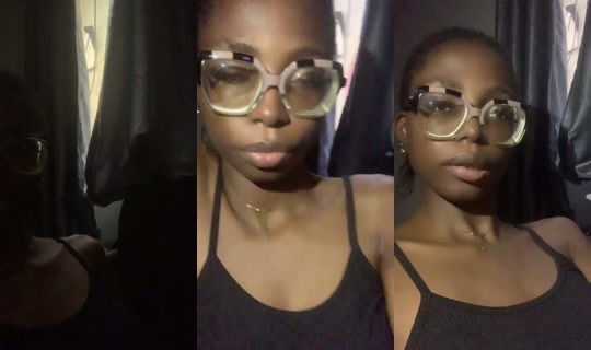 1919356964842771457 LiveMe Live — Sep 27, 2026, 12:29 PM