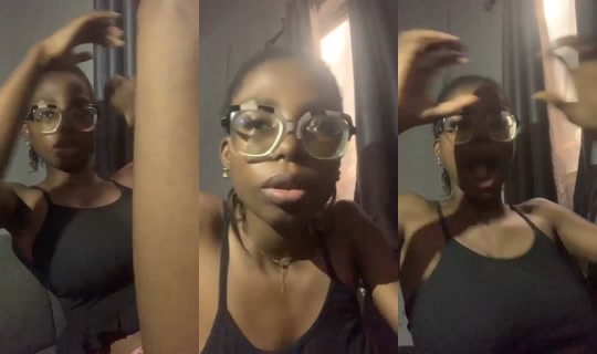 1919356964842771457 LiveMe Live — Sep 27, 2026, 1:20 PM