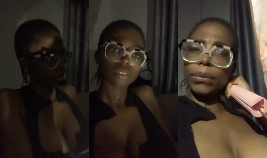 1919356964842771457 LiveMe Live — Sep 27, 2026, 2:01 PM