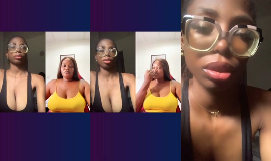 1919356964842771457 LiveMe Live — Sep 29, 2026, 11:51 AM