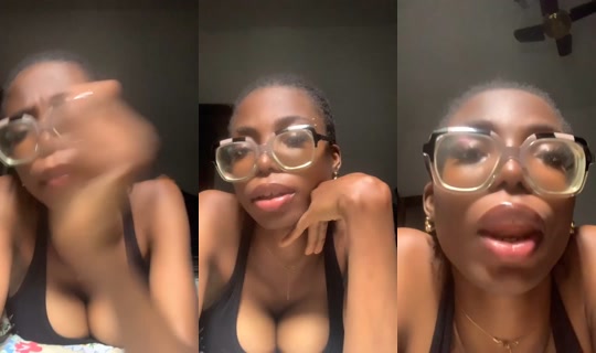 1919356964842771457 LiveMe Live — Sep 29, 2026, 12:33 PM