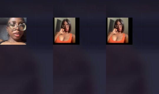1919356964842771457 LiveMe Live — Sep 29, 2026, 1:14 PM