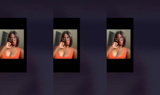 1919356964842771457 LiveMe Live — Sep 29, 2026, 6:52 PM