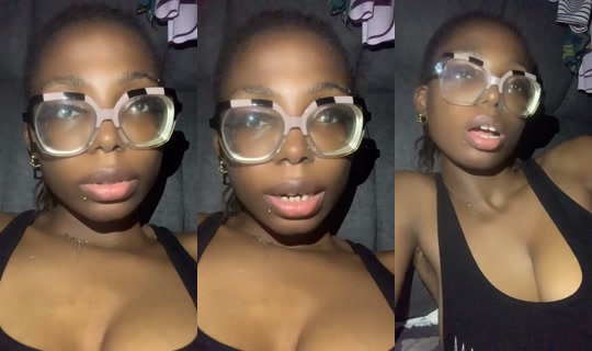 1919356964842771457 LiveMe Live — Sep 29, 2026, 7:40 PM