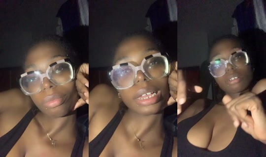 1919356964842771457 LiveMe Live — Sep 29, 2026, 9:18 PM