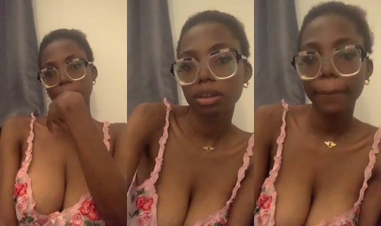 1919356964842771457 LiveMe Live — Oct 3, 2026, 8:35 AM