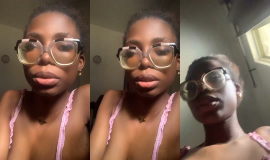 1919356964842771457 LiveMe Live — Oct 3, 2026, 10:24 AM