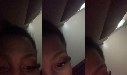 1919356964842771457 LiveMe Live — Oct 3, 2026, 10:03 PM