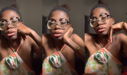 1919356964842771457 LiveMe Live — Oct 4, 2026, 11:10 AM