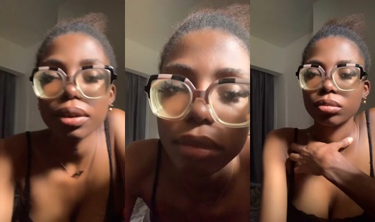 1919356964842771457 LiveMe Live — Oct 4, 2026, 11:45 AM