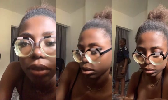 1919356964842771457 LiveMe Live — Oct 4, 2026, 1:01 PM