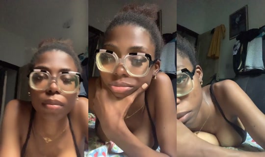 1919356964842771457 LiveMe Live — Oct 4, 2026, 4:00 PM