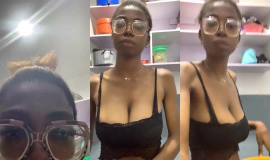 1919356964842771457 LiveMe Live — Oct 4, 2026, 9:09 PM