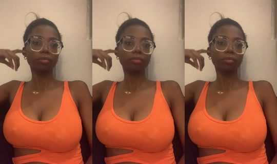 1919356964842771457 LiveMe Live — Oct 6, 2026, 5:29 PM