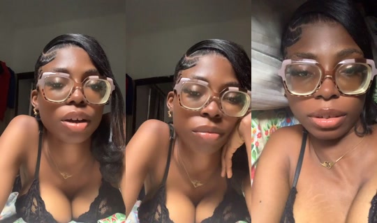 1919356964842771457 LiveMe Live — Oct 9, 2026, 2:53 PM