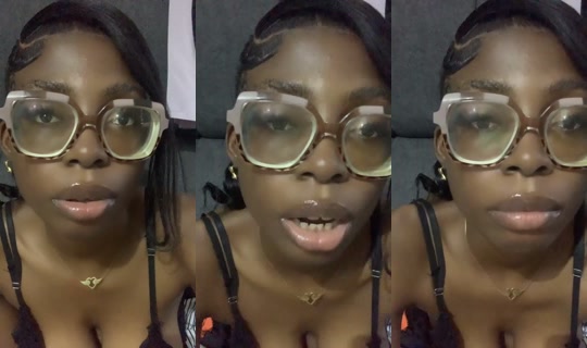 1919356964842771457 LiveMe Live — Oct 9, 2026, 7:47 PM