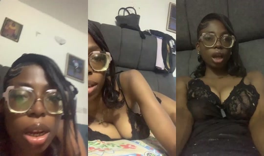 1919356964842771457 LiveMe Live — Oct 9, 2026, 8:17 PM