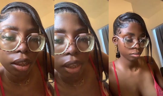 1919356964842771457 LiveMe Live — Oct 10, 2026, 1:42 PM