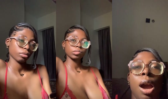 1919356964842771457 LiveMe Live — Oct 10, 2026, 2:29 PM