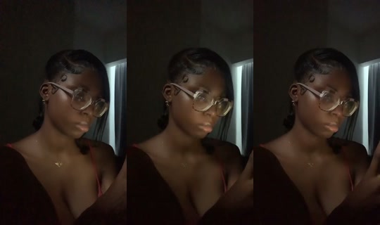 1919356964842771457 LiveMe Live — Oct 10, 2026, 5:05 PM