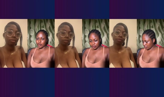 1919356964842771457 LiveMe Live — Oct 10, 2026, 8:13 PM