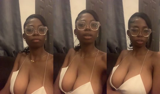 1919356964842771457 LiveMe Live — Oct 11, 2026, 2:25 AM