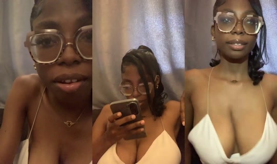 1919356964842771457 LiveMe Live — Oct 11, 2026, 9:48 AM