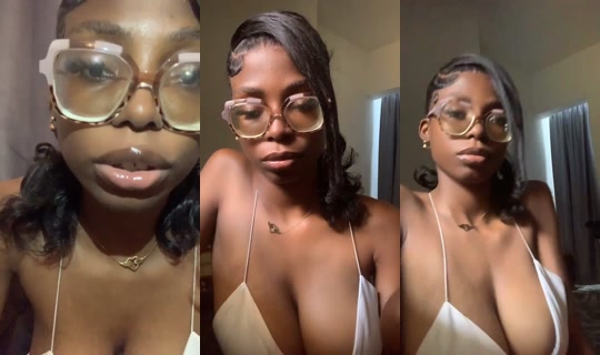 1919356964842771457 LiveMe Live — Oct 11, 2026, 10:39 AM
