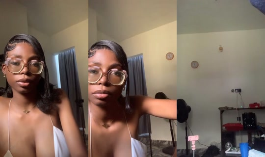 1919356964842771457 LiveMe Live — Oct 11, 2026, 11:29 AM
