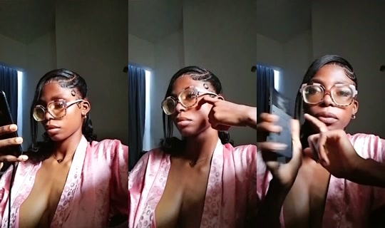 1919356964842771457 LiveMe Live — Oct 11, 2026, 12:39 PM