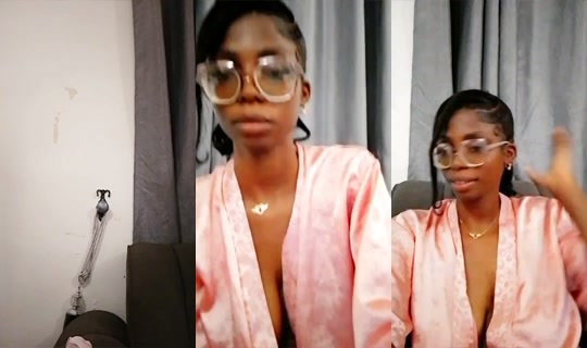 1919356964842771457 LiveMe Live — Oct 11, 2026, 8:14 PM