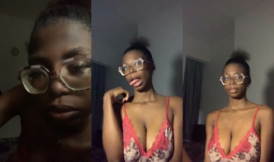1919356964842771457 LiveMe Live — Oct 16, 2026, 2:57 PM